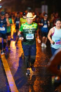 BIB: 41509, 6442
                            <button type="button" onclick="openModal(17319323)" class="btn btn-primary btn-sm float-right btn-popup" data-toggle="modal" data-target=".modal-high-quality">
                        <i class="fas fa-shopping-cart"></i> Add to Cart
                    </button>
                                            <button type="button" onclick="isThisMe(17319323, true)" class="btn btn-success btn-sm float-right btn-popup btn-isme hidden" data-toggle="tooltip" data-placement="bottom" title="นี่คือรูปของคุณใช่ไหม คลิกที่นี่เพื่อเอาเข้าอัลบั้ม">
                        <i class="fas fa-plus"></i> Add to album
                    </button>
                    <button type="button" onclick="isThisMe(17319323, false)" class="btn btn-warning btn-sm float-right btn-popup btn-isnotme hidden">
                        <i class="fas fa-ban"></i> Remove from album
                    </button>