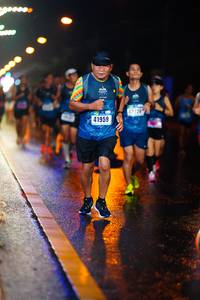 BIB: 4126, 41959
                            <button type="button" onclick="openModal(17324801)" class="btn btn-primary btn-sm float-right btn-popup" data-toggle="modal" data-target=".modal-high-quality">
                        <i class="fas fa-shopping-cart"></i> Add to Cart
                    </button>
                                            <button type="button" onclick="isThisMe(17324801, true)" class="btn btn-success btn-sm float-right btn-popup btn-isme hidden" data-toggle="tooltip" data-placement="bottom" title="นี่คือรูปของคุณใช่ไหม คลิกที่นี่เพื่อเอาเข้าอัลบั้ม">
                        <i class="fas fa-plus"></i> Add to album
                    </button>
                    <button type="button" onclick="isThisMe(17324801, false)" class="btn btn-warning btn-sm float-right btn-popup btn-isnotme hidden">
                        <i class="fas fa-ban"></i> Remove from album
                    </button>