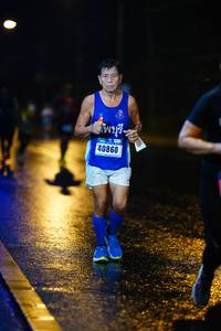 BIB: 40860
                            <button type="button" onclick="openModal(17325509)" class="btn btn-primary btn-sm float-right btn-popup" data-toggle="modal" data-target=".modal-high-quality">
                        <i class="fas fa-shopping-cart"></i> Add to Cart
                    </button>
                                            <button type="button" onclick="isThisMe(17325509, true)" class="btn btn-success btn-sm float-right btn-popup btn-isme hidden" data-toggle="tooltip" data-placement="bottom" title="นี่คือรูปของคุณใช่ไหม คลิกที่นี่เพื่อเอาเข้าอัลบั้ม">
                        <i class="fas fa-plus"></i> Add to album
                    </button>
                    <button type="button" onclick="isThisMe(17325509, false)" class="btn btn-warning btn-sm float-right btn-popup btn-isnotme hidden">
                        <i class="fas fa-ban"></i> Remove from album
                    </button>