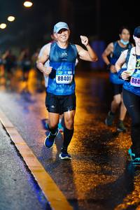 BIB: 884, 88401
                            <button type="button" onclick="openModal(17325865)" class="btn btn-primary btn-sm float-right btn-popup" data-toggle="modal" data-target=".modal-high-quality">
                        <i class="fas fa-shopping-cart"></i> Add to Cart
                    </button>
                                            <button type="button" onclick="isThisMe(17325865, true)" class="btn btn-success btn-sm float-right btn-popup btn-isme hidden" data-toggle="tooltip" data-placement="bottom" title="นี่คือรูปของคุณใช่ไหม คลิกที่นี่เพื่อเอาเข้าอัลบั้ม">
                        <i class="fas fa-plus"></i> Add to album
                    </button>
                    <button type="button" onclick="isThisMe(17325865, false)" class="btn btn-warning btn-sm float-right btn-popup btn-isnotme hidden">
                        <i class="fas fa-ban"></i> Remove from album
                    </button>