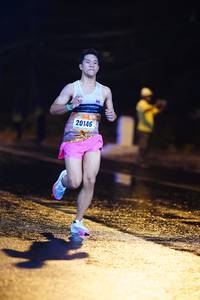 BIB: 20146
                            <button type="button" onclick="openModal(17405304)" class="btn btn-primary btn-sm float-right btn-popup" data-toggle="modal" data-target=".modal-high-quality">
                        <i class="fas fa-shopping-cart"></i> Add to Cart
                    </button>
                                            <button type="button" onclick="isThisMe(17405304, true)" class="btn btn-success btn-sm float-right btn-popup btn-isme hidden" data-toggle="tooltip" data-placement="bottom" title="นี่คือรูปของคุณใช่ไหม คลิกที่นี่เพื่อเอาเข้าอัลบั้ม">
                        <i class="fas fa-plus"></i> Add to album
                    </button>
                    <button type="button" onclick="isThisMe(17405304, false)" class="btn btn-warning btn-sm float-right btn-popup btn-isnotme hidden">
                        <i class="fas fa-ban"></i> Remove from album
                    </button>