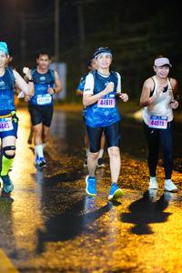 BIB: 40504, 44611, 1443, 44519
                            <button type="button" onclick="openModal(17351164)" class="btn btn-primary btn-sm float-right btn-popup" data-toggle="modal" data-target=".modal-high-quality">
                        <i class="fas fa-shopping-cart"></i> Add to Cart
                    </button>
                                            <button type="button" onclick="isThisMe(17351164, true)" class="btn btn-success btn-sm float-right btn-popup btn-isme hidden" data-toggle="tooltip" data-placement="bottom" title="นี่คือรูปของคุณใช่ไหม คลิกที่นี่เพื่อเอาเข้าอัลบั้ม">
                        <i class="fas fa-plus"></i> Add to album
                    </button>
                    <button type="button" onclick="isThisMe(17351164, false)" class="btn btn-warning btn-sm float-right btn-popup btn-isnotme hidden">
                        <i class="fas fa-ban"></i> Remove from album
                    </button>