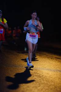 BIB: 27556
                            <button type="button" onclick="openModal(17556284)" class="btn btn-primary btn-sm float-right btn-popup" data-toggle="modal" data-target=".modal-high-quality">
                        <i class="fas fa-shopping-cart"></i> Add to Cart
                    </button>
                                            <button type="button" onclick="isThisMe(17556284, true)" class="btn btn-success btn-sm float-right btn-popup btn-isme hidden" data-toggle="tooltip" data-placement="bottom" title="นี่คือรูปของคุณใช่ไหม คลิกที่นี่เพื่อเอาเข้าอัลบั้ม">
                        <i class="fas fa-plus"></i> Add to album
                    </button>
                    <button type="button" onclick="isThisMe(17556284, false)" class="btn btn-warning btn-sm float-right btn-popup btn-isnotme hidden">
                        <i class="fas fa-ban"></i> Remove from album
                    </button>