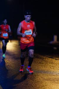 BIB: 22530
                            <button type="button" onclick="openModal(17425543)" class="btn btn-primary btn-sm float-right btn-popup" data-toggle="modal" data-target=".modal-high-quality">
                        <i class="fas fa-shopping-cart"></i> Add to Cart
                    </button>
                                            <button type="button" onclick="isThisMe(17425543, true)" class="btn btn-success btn-sm float-right btn-popup btn-isme hidden" data-toggle="tooltip" data-placement="bottom" title="นี่คือรูปของคุณใช่ไหม คลิกที่นี่เพื่อเอาเข้าอัลบั้ม">
                        <i class="fas fa-plus"></i> Add to album
                    </button>
                    <button type="button" onclick="isThisMe(17425543, false)" class="btn btn-warning btn-sm float-right btn-popup btn-isnotme hidden">
                        <i class="fas fa-ban"></i> Remove from album
                    </button>