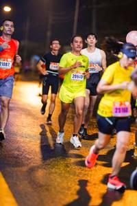 BIB: 21087, 2144, 2385, 20940
                            <button type="button" onclick="openModal(18225342)" class="btn btn-primary btn-sm float-right btn-popup" data-toggle="modal" data-target=".modal-high-quality">
                        <i class="fas fa-shopping-cart"></i> Add to Cart
                    </button>
                                            <button type="button" onclick="isThisMe(18225342, true)" class="btn btn-success btn-sm float-right btn-popup btn-isme hidden" data-toggle="tooltip" data-placement="bottom" title="นี่คือรูปของคุณใช่ไหม คลิกที่นี่เพื่อเอาเข้าอัลบั้ม">
                        <i class="fas fa-plus"></i> Add to album
                    </button>
                    <button type="button" onclick="isThisMe(18225342, false)" class="btn btn-warning btn-sm float-right btn-popup btn-isnotme hidden">
                        <i class="fas fa-ban"></i> Remove from album
                    </button>