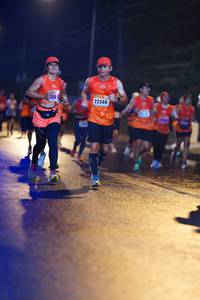 BIB: 22344
                            <button type="button" onclick="openModal(17518406)" class="btn btn-primary btn-sm float-right btn-popup" data-toggle="modal" data-target=".modal-high-quality">
                        <i class="fas fa-shopping-cart"></i> Add to Cart
                    </button>
                                            <button type="button" onclick="isThisMe(17518406, true)" class="btn btn-success btn-sm float-right btn-popup btn-isme hidden" data-toggle="tooltip" data-placement="bottom" title="นี่คือรูปของคุณใช่ไหม คลิกที่นี่เพื่อเอาเข้าอัลบั้ม">
                        <i class="fas fa-plus"></i> Add to album
                    </button>
                    <button type="button" onclick="isThisMe(17518406, false)" class="btn btn-warning btn-sm float-right btn-popup btn-isnotme hidden">
                        <i class="fas fa-ban"></i> Remove from album
                    </button>