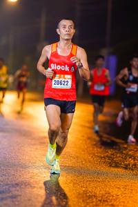 BIB: 20622
                            <button type="button" onclick="openModal(18181838)" class="btn btn-primary btn-sm float-right btn-popup" data-toggle="modal" data-target=".modal-high-quality">
                        <i class="fas fa-shopping-cart"></i> Add to Cart
                    </button>
                                            <button type="button" onclick="isThisMe(18181838, true)" class="btn btn-success btn-sm float-right btn-popup btn-isme hidden" data-toggle="tooltip" data-placement="bottom" title="นี่คือรูปของคุณใช่ไหม คลิกที่นี่เพื่อเอาเข้าอัลบั้ม">
                        <i class="fas fa-plus"></i> Add to album
                    </button>
                    <button type="button" onclick="isThisMe(18181838, false)" class="btn btn-warning btn-sm float-right btn-popup btn-isnotme hidden">
                        <i class="fas fa-ban"></i> Remove from album
                    </button>