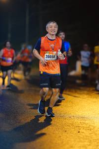 BIB: 20058
                            <button type="button" onclick="openModal(17551408)" class="btn btn-primary btn-sm float-right btn-popup" data-toggle="modal" data-target=".modal-high-quality">
                        <i class="fas fa-shopping-cart"></i> Add to Cart
                    </button>
                                            <button type="button" onclick="isThisMe(17551408, true)" class="btn btn-success btn-sm float-right btn-popup btn-isme hidden" data-toggle="tooltip" data-placement="bottom" title="นี่คือรูปของคุณใช่ไหม คลิกที่นี่เพื่อเอาเข้าอัลบั้ม">
                        <i class="fas fa-plus"></i> Add to album
                    </button>
                    <button type="button" onclick="isThisMe(17551408, false)" class="btn btn-warning btn-sm float-right btn-popup btn-isnotme hidden">
                        <i class="fas fa-ban"></i> Remove from album
                    </button>