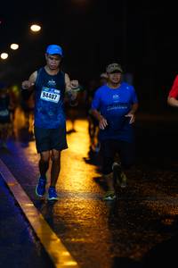 BIB: 94407
                            <button type="button" onclick="openModal(17357434)" class="btn btn-primary btn-sm float-right btn-popup" data-toggle="modal" data-target=".modal-high-quality">
                        <i class="fas fa-shopping-cart"></i> Add to Cart
                    </button>
                                            <button type="button" onclick="isThisMe(17357434, true)" class="btn btn-success btn-sm float-right btn-popup btn-isme hidden" data-toggle="tooltip" data-placement="bottom" title="นี่คือรูปของคุณใช่ไหม คลิกที่นี่เพื่อเอาเข้าอัลบั้ม">
                        <i class="fas fa-plus"></i> Add to album
                    </button>
                    <button type="button" onclick="isThisMe(17357434, false)" class="btn btn-warning btn-sm float-right btn-popup btn-isnotme hidden">
                        <i class="fas fa-ban"></i> Remove from album
                    </button>