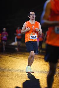 BIB: 20836, 
                            <button type="button" onclick="openModal(17526212)" class="btn btn-primary btn-sm float-right btn-popup" data-toggle="modal" data-target=".modal-high-quality">
                        <i class="fas fa-shopping-cart"></i> Add to Cart
                    </button>
                                            <button type="button" onclick="isThisMe(17526212, true)" class="btn btn-success btn-sm float-right btn-popup btn-isme hidden" data-toggle="tooltip" data-placement="bottom" title="นี่คือรูปของคุณใช่ไหม คลิกที่นี่เพื่อเอาเข้าอัลบั้ม">
                        <i class="fas fa-plus"></i> Add to album
                    </button>
                    <button type="button" onclick="isThisMe(17526212, false)" class="btn btn-warning btn-sm float-right btn-popup btn-isnotme hidden">
                        <i class="fas fa-ban"></i> Remove from album
                    </button>