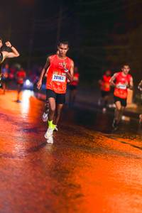 BIB: 20163
                            <button type="button" onclick="openModal(18226073)" class="btn btn-primary btn-sm float-right btn-popup" data-toggle="modal" data-target=".modal-high-quality">
                        <i class="fas fa-shopping-cart"></i> Add to Cart
                    </button>
                                            <button type="button" onclick="isThisMe(18226073, true)" class="btn btn-success btn-sm float-right btn-popup btn-isme hidden" data-toggle="tooltip" data-placement="bottom" title="นี่คือรูปของคุณใช่ไหม คลิกที่นี่เพื่อเอาเข้าอัลบั้ม">
                        <i class="fas fa-plus"></i> Add to album
                    </button>
                    <button type="button" onclick="isThisMe(18226073, false)" class="btn btn-warning btn-sm float-right btn-popup btn-isnotme hidden">
                        <i class="fas fa-ban"></i> Remove from album
                    </button>