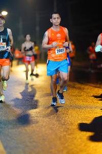 BIB: 520, 2003
                            <button type="button" onclick="openModal(17471384)" class="btn btn-primary btn-sm float-right btn-popup" data-toggle="modal" data-target=".modal-high-quality">
                        <i class="fas fa-shopping-cart"></i> Add to Cart
                    </button>
                                            <button type="button" onclick="isThisMe(17471384, true)" class="btn btn-success btn-sm float-right btn-popup btn-isme hidden" data-toggle="tooltip" data-placement="bottom" title="นี่คือรูปของคุณใช่ไหม คลิกที่นี่เพื่อเอาเข้าอัลบั้ม">
                        <i class="fas fa-plus"></i> Add to album
                    </button>
                    <button type="button" onclick="isThisMe(17471384, false)" class="btn btn-warning btn-sm float-right btn-popup btn-isnotme hidden">
                        <i class="fas fa-ban"></i> Remove from album
                    </button>