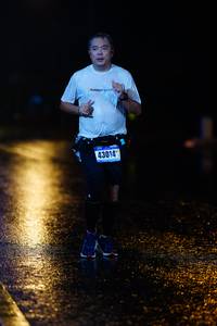 BIB: 43014
                            <button type="button" onclick="openModal(17377561)" class="btn btn-primary btn-sm float-right btn-popup" data-toggle="modal" data-target=".modal-high-quality">
                        <i class="fas fa-shopping-cart"></i> Add to Cart
                    </button>
                                            <button type="button" onclick="isThisMe(17377561, true)" class="btn btn-success btn-sm float-right btn-popup btn-isme hidden" data-toggle="tooltip" data-placement="bottom" title="นี่คือรูปของคุณใช่ไหม คลิกที่นี่เพื่อเอาเข้าอัลบั้ม">
                        <i class="fas fa-plus"></i> Add to album
                    </button>
                    <button type="button" onclick="isThisMe(17377561, false)" class="btn btn-warning btn-sm float-right btn-popup btn-isnotme hidden">
                        <i class="fas fa-ban"></i> Remove from album
                    </button>