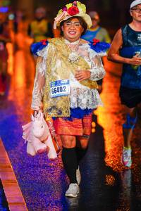 BIB: 66402
                            <button type="button" onclick="openModal(18111354)" class="btn btn-primary btn-sm float-right btn-popup" data-toggle="modal" data-target=".modal-high-quality">
                        <i class="fas fa-shopping-cart"></i> Add to Cart
                    </button>
                                            <button type="button" onclick="isThisMe(18111354, true)" class="btn btn-success btn-sm float-right btn-popup btn-isme hidden" data-toggle="tooltip" data-placement="bottom" title="นี่คือรูปของคุณใช่ไหม คลิกที่นี่เพื่อเอาเข้าอัลบั้ม">
                        <i class="fas fa-plus"></i> Add to album
                    </button>
                    <button type="button" onclick="isThisMe(18111354, false)" class="btn btn-warning btn-sm float-right btn-popup btn-isnotme hidden">
                        <i class="fas fa-ban"></i> Remove from album
                    </button>