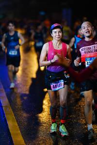 BIB: 44801
                            <button type="button" onclick="openModal(17320617)" class="btn btn-primary btn-sm float-right btn-popup" data-toggle="modal" data-target=".modal-high-quality">
                        <i class="fas fa-shopping-cart"></i> Add to Cart
                    </button>
                                            <button type="button" onclick="isThisMe(17320617, true)" class="btn btn-success btn-sm float-right btn-popup btn-isme hidden" data-toggle="tooltip" data-placement="bottom" title="นี่คือรูปของคุณใช่ไหม คลิกที่นี่เพื่อเอาเข้าอัลบั้ม">
                        <i class="fas fa-plus"></i> Add to album
                    </button>
                    <button type="button" onclick="isThisMe(17320617, false)" class="btn btn-warning btn-sm float-right btn-popup btn-isnotme hidden">
                        <i class="fas fa-ban"></i> Remove from album
                    </button>