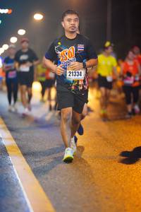 BIB: 21334
                            <button type="button" onclick="openModal(17537214)" class="btn btn-primary btn-sm float-right btn-popup" data-toggle="modal" data-target=".modal-high-quality">
                        <i class="fas fa-shopping-cart"></i> Add to Cart
                    </button>
                                            <button type="button" onclick="isThisMe(17537214, true)" class="btn btn-success btn-sm float-right btn-popup btn-isme hidden" data-toggle="tooltip" data-placement="bottom" title="นี่คือรูปของคุณใช่ไหม คลิกที่นี่เพื่อเอาเข้าอัลบั้ม">
                        <i class="fas fa-plus"></i> Add to album
                    </button>
                    <button type="button" onclick="isThisMe(17537214, false)" class="btn btn-warning btn-sm float-right btn-popup btn-isnotme hidden">
                        <i class="fas fa-ban"></i> Remove from album
                    </button>