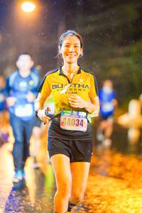 BIB: 44034
                            <button type="button" onclick="openModal(18025448)" class="btn btn-primary btn-sm float-right btn-popup" data-toggle="modal" data-target=".modal-high-quality">
                        <i class="fas fa-shopping-cart"></i> Add to Cart
                    </button>
                                            <button type="button" onclick="isThisMe(18025448, true)" class="btn btn-success btn-sm float-right btn-popup btn-isme hidden" data-toggle="tooltip" data-placement="bottom" title="นี่คือรูปของคุณใช่ไหม คลิกที่นี่เพื่อเอาเข้าอัลบั้ม">
                        <i class="fas fa-plus"></i> Add to album
                    </button>
                    <button type="button" onclick="isThisMe(18025448, false)" class="btn btn-warning btn-sm float-right btn-popup btn-isnotme hidden">
                        <i class="fas fa-ban"></i> Remove from album
                    </button>