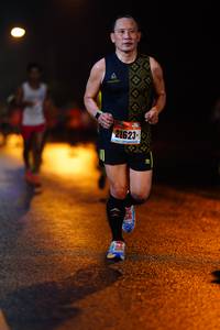 BIB: 21623
                            <button type="button" onclick="openModal(17475365)" class="btn btn-primary btn-sm float-right btn-popup" data-toggle="modal" data-target=".modal-high-quality">
                        <i class="fas fa-shopping-cart"></i> Add to Cart
                    </button>
                                            <button type="button" onclick="isThisMe(17475365, true)" class="btn btn-success btn-sm float-right btn-popup btn-isme hidden" data-toggle="tooltip" data-placement="bottom" title="นี่คือรูปของคุณใช่ไหม คลิกที่นี่เพื่อเอาเข้าอัลบั้ม">
                        <i class="fas fa-plus"></i> Add to album
                    </button>
                    <button type="button" onclick="isThisMe(17475365, false)" class="btn btn-warning btn-sm float-right btn-popup btn-isnotme hidden">
                        <i class="fas fa-ban"></i> Remove from album
                    </button>