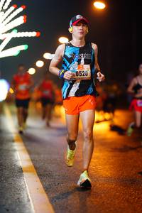 BIB: 0520
                            <button type="button" onclick="openModal(17471382)" class="btn btn-primary btn-sm float-right btn-popup" data-toggle="modal" data-target=".modal-high-quality">
                        <i class="fas fa-shopping-cart"></i> Add to Cart
                    </button>
                                            <button type="button" onclick="isThisMe(17471382, true)" class="btn btn-success btn-sm float-right btn-popup btn-isme hidden" data-toggle="tooltip" data-placement="bottom" title="นี่คือรูปของคุณใช่ไหม คลิกที่นี่เพื่อเอาเข้าอัลบั้ม">
                        <i class="fas fa-plus"></i> Add to album
                    </button>
                    <button type="button" onclick="isThisMe(17471382, false)" class="btn btn-warning btn-sm float-right btn-popup btn-isnotme hidden">
                        <i class="fas fa-ban"></i> Remove from album
                    </button>