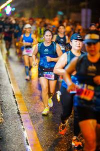 BIB: 44685
                            <button type="button" onclick="openModal(18019313)" class="btn btn-primary btn-sm float-right btn-popup" data-toggle="modal" data-target=".modal-high-quality">
                        <i class="fas fa-shopping-cart"></i> Add to Cart
                    </button>
                                            <button type="button" onclick="isThisMe(18019313, true)" class="btn btn-success btn-sm float-right btn-popup btn-isme hidden" data-toggle="tooltip" data-placement="bottom" title="นี่คือรูปของคุณใช่ไหม คลิกที่นี่เพื่อเอาเข้าอัลบั้ม">
                        <i class="fas fa-plus"></i> Add to album
                    </button>
                    <button type="button" onclick="isThisMe(18019313, false)" class="btn btn-warning btn-sm float-right btn-popup btn-isnotme hidden">
                        <i class="fas fa-ban"></i> Remove from album
                    </button>