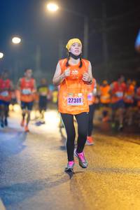 BIB: 27389
                            <button type="button" onclick="openModal(17527988)" class="btn btn-primary btn-sm float-right btn-popup" data-toggle="modal" data-target=".modal-high-quality">
                        <i class="fas fa-shopping-cart"></i> Add to Cart
                    </button>
                                            <button type="button" onclick="isThisMe(17527988, true)" class="btn btn-success btn-sm float-right btn-popup btn-isme hidden" data-toggle="tooltip" data-placement="bottom" title="นี่คือรูปของคุณใช่ไหม คลิกที่นี่เพื่อเอาเข้าอัลบั้ม">
                        <i class="fas fa-plus"></i> Add to album
                    </button>
                    <button type="button" onclick="isThisMe(17527988, false)" class="btn btn-warning btn-sm float-right btn-popup btn-isnotme hidden">
                        <i class="fas fa-ban"></i> Remove from album
                    </button>