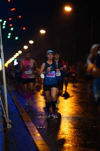 BIB: 44327
                            <button type="button" onclick="openModal(17317994)" class="btn btn-primary btn-sm float-right btn-popup" data-toggle="modal" data-target=".modal-high-quality">
                        <i class="fas fa-shopping-cart"></i> Add to Cart
                    </button>
                                            <button type="button" onclick="isThisMe(17317994, true)" class="btn btn-success btn-sm float-right btn-popup btn-isme hidden" data-toggle="tooltip" data-placement="bottom" title="นี่คือรูปของคุณใช่ไหม คลิกที่นี่เพื่อเอาเข้าอัลบั้ม">
                        <i class="fas fa-plus"></i> Add to album
                    </button>
                    <button type="button" onclick="isThisMe(17317994, false)" class="btn btn-warning btn-sm float-right btn-popup btn-isnotme hidden">
                        <i class="fas fa-ban"></i> Remove from album
                    </button>