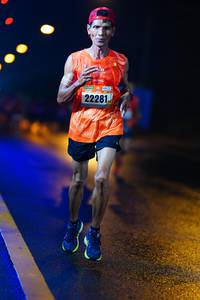 BIB: 22281
                            <button type="button" onclick="openModal(17426342)" class="btn btn-primary btn-sm float-right btn-popup" data-toggle="modal" data-target=".modal-high-quality">
                        <i class="fas fa-shopping-cart"></i> Add to Cart
                    </button>
                                            <button type="button" onclick="isThisMe(17426342, true)" class="btn btn-success btn-sm float-right btn-popup btn-isme hidden" data-toggle="tooltip" data-placement="bottom" title="นี่คือรูปของคุณใช่ไหม คลิกที่นี่เพื่อเอาเข้าอัลบั้ม">
                        <i class="fas fa-plus"></i> Add to album
                    </button>
                    <button type="button" onclick="isThisMe(17426342, false)" class="btn btn-warning btn-sm float-right btn-popup btn-isnotme hidden">
                        <i class="fas fa-ban"></i> Remove from album
                    </button>