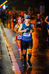 BIB: 41366, 634
                            <button type="button" onclick="openModal(18017357)" class="btn btn-primary btn-sm float-right btn-popup" data-toggle="modal" data-target=".modal-high-quality">
                        <i class="fas fa-shopping-cart"></i> Add to Cart
                    </button>
                                            <button type="button" onclick="isThisMe(18017357, true)" class="btn btn-success btn-sm float-right btn-popup btn-isme hidden" data-toggle="tooltip" data-placement="bottom" title="นี่คือรูปของคุณใช่ไหม คลิกที่นี่เพื่อเอาเข้าอัลบั้ม">
                        <i class="fas fa-plus"></i> Add to album
                    </button>
                    <button type="button" onclick="isThisMe(18017357, false)" class="btn btn-warning btn-sm float-right btn-popup btn-isnotme hidden">
                        <i class="fas fa-ban"></i> Remove from album
                    </button>