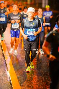 BIB: 40647, 40540
                            <button type="button" onclick="openModal(18111003)" class="btn btn-primary btn-sm float-right btn-popup" data-toggle="modal" data-target=".modal-high-quality">
                        <i class="fas fa-shopping-cart"></i> Add to Cart
                    </button>
                                            <button type="button" onclick="isThisMe(18111003, true)" class="btn btn-success btn-sm float-right btn-popup btn-isme hidden" data-toggle="tooltip" data-placement="bottom" title="นี่คือรูปของคุณใช่ไหม คลิกที่นี่เพื่อเอาเข้าอัลบั้ม">
                        <i class="fas fa-plus"></i> Add to album
                    </button>
                    <button type="button" onclick="isThisMe(18111003, false)" class="btn btn-warning btn-sm float-right btn-popup btn-isnotme hidden">
                        <i class="fas fa-ban"></i> Remove from album
                    </button>