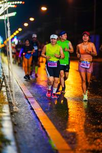 BIB: 44270, 44221
                            <button type="button" onclick="openModal(18026771)" class="btn btn-primary btn-sm float-right btn-popup" data-toggle="modal" data-target=".modal-high-quality">
                        <i class="fas fa-shopping-cart"></i> Add to Cart
                    </button>
                                            <button type="button" onclick="isThisMe(18026771, true)" class="btn btn-success btn-sm float-right btn-popup btn-isme hidden" data-toggle="tooltip" data-placement="bottom" title="นี่คือรูปของคุณใช่ไหม คลิกที่นี่เพื่อเอาเข้าอัลบั้ม">
                        <i class="fas fa-plus"></i> Add to album
                    </button>
                    <button type="button" onclick="isThisMe(18026771, false)" class="btn btn-warning btn-sm float-right btn-popup btn-isnotme hidden">
                        <i class="fas fa-ban"></i> Remove from album
                    </button>