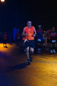 BIB: 
                            <button type="button" onclick="openModal(17555336)" class="btn btn-primary btn-sm float-right btn-popup" data-toggle="modal" data-target=".modal-high-quality">
                        <i class="fas fa-shopping-cart"></i> Add to Cart
                    </button>
                                            <button type="button" onclick="isThisMe(17555336, true)" class="btn btn-success btn-sm float-right btn-popup btn-isme hidden" data-toggle="tooltip" data-placement="bottom" title="นี่คือรูปของคุณใช่ไหม คลิกที่นี่เพื่อเอาเข้าอัลบั้ม">
                        <i class="fas fa-plus"></i> Add to album
                    </button>
                    <button type="button" onclick="isThisMe(17555336, false)" class="btn btn-warning btn-sm float-right btn-popup btn-isnotme hidden">
                        <i class="fas fa-ban"></i> Remove from album
                    </button>