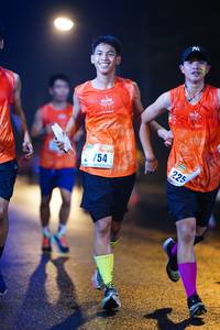 BIB: 225, 2154
                            <button type="button" onclick="openModal(17481709)" class="btn btn-primary btn-sm float-right btn-popup" data-toggle="modal" data-target=".modal-high-quality">
                        <i class="fas fa-shopping-cart"></i> Add to Cart
                    </button>
                                            <button type="button" onclick="isThisMe(17481709, true)" class="btn btn-success btn-sm float-right btn-popup btn-isme hidden" data-toggle="tooltip" data-placement="bottom" title="นี่คือรูปของคุณใช่ไหม คลิกที่นี่เพื่อเอาเข้าอัลบั้ม">
                        <i class="fas fa-plus"></i> Add to album
                    </button>
                    <button type="button" onclick="isThisMe(17481709, false)" class="btn btn-warning btn-sm float-right btn-popup btn-isnotme hidden">
                        <i class="fas fa-ban"></i> Remove from album
                    </button>