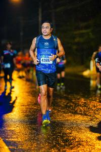 BIB: 42697
                            <button type="button" onclick="openModal(18025232)" class="btn btn-primary btn-sm float-right btn-popup" data-toggle="modal" data-target=".modal-high-quality">
                        <i class="fas fa-shopping-cart"></i> Add to Cart
                    </button>
                                            <button type="button" onclick="isThisMe(18025232, true)" class="btn btn-success btn-sm float-right btn-popup btn-isme hidden" data-toggle="tooltip" data-placement="bottom" title="นี่คือรูปของคุณใช่ไหม คลิกที่นี่เพื่อเอาเข้าอัลบั้ม">
                        <i class="fas fa-plus"></i> Add to album
                    </button>
                    <button type="button" onclick="isThisMe(18025232, false)" class="btn btn-warning btn-sm float-right btn-popup btn-isnotme hidden">
                        <i class="fas fa-ban"></i> Remove from album
                    </button>