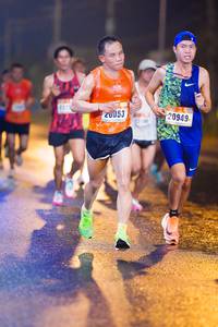 BIB: 053, 20949
                            <button type="button" onclick="openModal(18190577)" class="btn btn-primary btn-sm float-right btn-popup" data-toggle="modal" data-target=".modal-high-quality">
                        <i class="fas fa-shopping-cart"></i> Add to Cart
                    </button>
                                            <button type="button" onclick="isThisMe(18190577, true)" class="btn btn-success btn-sm float-right btn-popup btn-isme hidden" data-toggle="tooltip" data-placement="bottom" title="นี่คือรูปของคุณใช่ไหม คลิกที่นี่เพื่อเอาเข้าอัลบั้ม">
                        <i class="fas fa-plus"></i> Add to album
                    </button>
                    <button type="button" onclick="isThisMe(18190577, false)" class="btn btn-warning btn-sm float-right btn-popup btn-isnotme hidden">
                        <i class="fas fa-ban"></i> Remove from album
                    </button>