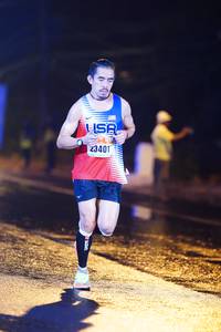 BIB: 23401
                            <button type="button" onclick="openModal(17405893)" class="btn btn-primary btn-sm float-right btn-popup" data-toggle="modal" data-target=".modal-high-quality">
                        <i class="fas fa-shopping-cart"></i> Add to Cart
                    </button>
                                            <button type="button" onclick="isThisMe(17405893, true)" class="btn btn-success btn-sm float-right btn-popup btn-isme hidden" data-toggle="tooltip" data-placement="bottom" title="นี่คือรูปของคุณใช่ไหม คลิกที่นี่เพื่อเอาเข้าอัลบั้ม">
                        <i class="fas fa-plus"></i> Add to album
                    </button>
                    <button type="button" onclick="isThisMe(17405893, false)" class="btn btn-warning btn-sm float-right btn-popup btn-isnotme hidden">
                        <i class="fas fa-ban"></i> Remove from album
                    </button>