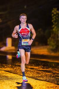 BIB: 24414
                            <button type="button" onclick="openModal(18181151)" class="btn btn-primary btn-sm float-right btn-popup" data-toggle="modal" data-target=".modal-high-quality">
                        <i class="fas fa-shopping-cart"></i> Add to Cart
                    </button>
                                            <button type="button" onclick="isThisMe(18181151, true)" class="btn btn-success btn-sm float-right btn-popup btn-isme hidden" data-toggle="tooltip" data-placement="bottom" title="นี่คือรูปของคุณใช่ไหม คลิกที่นี่เพื่อเอาเข้าอัลบั้ม">
                        <i class="fas fa-plus"></i> Add to album
                    </button>
                    <button type="button" onclick="isThisMe(18181151, false)" class="btn btn-warning btn-sm float-right btn-popup btn-isnotme hidden">
                        <i class="fas fa-ban"></i> Remove from album
                    </button>