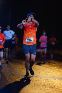 BIB: 22987
                            <button type="button" onclick="openModal(17521889)" class="btn btn-primary btn-sm float-right btn-popup" data-toggle="modal" data-target=".modal-high-quality">
                        <i class="fas fa-shopping-cart"></i> Add to Cart
                    </button>
                                            <button type="button" onclick="isThisMe(17521889, true)" class="btn btn-success btn-sm float-right btn-popup btn-isme hidden" data-toggle="tooltip" data-placement="bottom" title="นี่คือรูปของคุณใช่ไหม คลิกที่นี่เพื่อเอาเข้าอัลบั้ม">
                        <i class="fas fa-plus"></i> Add to album
                    </button>
                    <button type="button" onclick="isThisMe(17521889, false)" class="btn btn-warning btn-sm float-right btn-popup btn-isnotme hidden">
                        <i class="fas fa-ban"></i> Remove from album
                    </button>