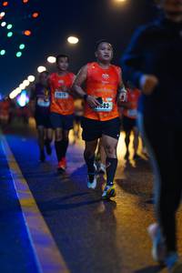 BIB: 683
                            <button type="button" onclick="openModal(17508228)" class="btn btn-primary btn-sm float-right btn-popup" data-toggle="modal" data-target=".modal-high-quality">
                        <i class="fas fa-shopping-cart"></i> Add to Cart
                    </button>
                                            <button type="button" onclick="isThisMe(17508228, true)" class="btn btn-success btn-sm float-right btn-popup btn-isme hidden" data-toggle="tooltip" data-placement="bottom" title="นี่คือรูปของคุณใช่ไหม คลิกที่นี่เพื่อเอาเข้าอัลบั้ม">
                        <i class="fas fa-plus"></i> Add to album
                    </button>
                    <button type="button" onclick="isThisMe(17508228, false)" class="btn btn-warning btn-sm float-right btn-popup btn-isnotme hidden">
                        <i class="fas fa-ban"></i> Remove from album
                    </button>