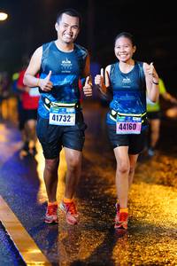 BIB: 41732, 44160
                            <button type="button" onclick="openModal(17357285)" class="btn btn-primary btn-sm float-right btn-popup" data-toggle="modal" data-target=".modal-high-quality">
                        <i class="fas fa-shopping-cart"></i> Add to Cart
                    </button>
                                            <button type="button" onclick="isThisMe(17357285, true)" class="btn btn-success btn-sm float-right btn-popup btn-isme hidden" data-toggle="tooltip" data-placement="bottom" title="นี่คือรูปของคุณใช่ไหม คลิกที่นี่เพื่อเอาเข้าอัลบั้ม">
                        <i class="fas fa-plus"></i> Add to album
                    </button>
                    <button type="button" onclick="isThisMe(17357285, false)" class="btn btn-warning btn-sm float-right btn-popup btn-isnotme hidden">
                        <i class="fas fa-ban"></i> Remove from album
                    </button>