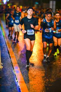 BIB: 41626, 43202
                            <button type="button" onclick="openModal(18018990)" class="btn btn-primary btn-sm float-right btn-popup" data-toggle="modal" data-target=".modal-high-quality">
                        <i class="fas fa-shopping-cart"></i> Add to Cart
                    </button>
                                            <button type="button" onclick="isThisMe(18018990, true)" class="btn btn-success btn-sm float-right btn-popup btn-isme hidden" data-toggle="tooltip" data-placement="bottom" title="นี่คือรูปของคุณใช่ไหม คลิกที่นี่เพื่อเอาเข้าอัลบั้ม">
                        <i class="fas fa-plus"></i> Add to album
                    </button>
                    <button type="button" onclick="isThisMe(18018990, false)" class="btn btn-warning btn-sm float-right btn-popup btn-isnotme hidden">
                        <i class="fas fa-ban"></i> Remove from album
                    </button>