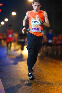 BIB: 24227, 27546
                            <button type="button" onclick="openModal(17485247)" class="btn btn-primary btn-sm float-right btn-popup" data-toggle="modal" data-target=".modal-high-quality">
                        <i class="fas fa-shopping-cart"></i> Add to Cart
                    </button>
                                            <button type="button" onclick="isThisMe(17485247, true)" class="btn btn-success btn-sm float-right btn-popup btn-isme hidden" data-toggle="tooltip" data-placement="bottom" title="นี่คือรูปของคุณใช่ไหม คลิกที่นี่เพื่อเอาเข้าอัลบั้ม">
                        <i class="fas fa-plus"></i> Add to album
                    </button>
                    <button type="button" onclick="isThisMe(17485247, false)" class="btn btn-warning btn-sm float-right btn-popup btn-isnotme hidden">
                        <i class="fas fa-ban"></i> Remove from album
                    </button>