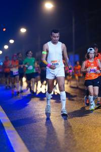 BIB: 1095, 5448
                            <button type="button" onclick="openModal(17503803)" class="btn btn-primary btn-sm float-right btn-popup" data-toggle="modal" data-target=".modal-high-quality">
                        <i class="fas fa-shopping-cart"></i> Add to Cart
                    </button>
                                            <button type="button" onclick="isThisMe(17503803, true)" class="btn btn-success btn-sm float-right btn-popup btn-isme hidden" data-toggle="tooltip" data-placement="bottom" title="นี่คือรูปของคุณใช่ไหม คลิกที่นี่เพื่อเอาเข้าอัลบั้ม">
                        <i class="fas fa-plus"></i> Add to album
                    </button>
                    <button type="button" onclick="isThisMe(17503803, false)" class="btn btn-warning btn-sm float-right btn-popup btn-isnotme hidden">
                        <i class="fas fa-ban"></i> Remove from album
                    </button>