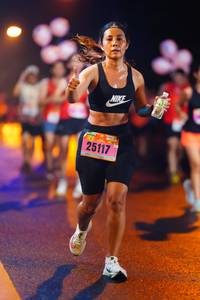 BIB: 25117
                            <button type="button" onclick="openModal(17521466)" class="btn btn-primary btn-sm float-right btn-popup" data-toggle="modal" data-target=".modal-high-quality">
                        <i class="fas fa-shopping-cart"></i> Add to Cart
                    </button>
                                            <button type="button" onclick="isThisMe(17521466, true)" class="btn btn-success btn-sm float-right btn-popup btn-isme hidden" data-toggle="tooltip" data-placement="bottom" title="นี่คือรูปของคุณใช่ไหม คลิกที่นี่เพื่อเอาเข้าอัลบั้ม">
                        <i class="fas fa-plus"></i> Add to album
                    </button>
                    <button type="button" onclick="isThisMe(17521466, false)" class="btn btn-warning btn-sm float-right btn-popup btn-isnotme hidden">
                        <i class="fas fa-ban"></i> Remove from album
                    </button>