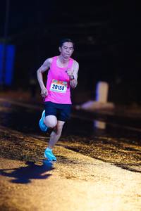 BIB: 20158
                            <button type="button" onclick="openModal(17390840)" class="btn btn-primary btn-sm float-right btn-popup" data-toggle="modal" data-target=".modal-high-quality">
                        <i class="fas fa-shopping-cart"></i> Add to Cart
                    </button>
                                            <button type="button" onclick="isThisMe(17390840, true)" class="btn btn-success btn-sm float-right btn-popup btn-isme hidden" data-toggle="tooltip" data-placement="bottom" title="นี่คือรูปของคุณใช่ไหม คลิกที่นี่เพื่อเอาเข้าอัลบั้ม">
                        <i class="fas fa-plus"></i> Add to album
                    </button>
                    <button type="button" onclick="isThisMe(17390840, false)" class="btn btn-warning btn-sm float-right btn-popup btn-isnotme hidden">
                        <i class="fas fa-ban"></i> Remove from album
                    </button>