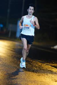 BIB: 22350
                            <button type="button" onclick="openModal(17389845)" class="btn btn-primary btn-sm float-right btn-popup" data-toggle="modal" data-target=".modal-high-quality">
                        <i class="fas fa-shopping-cart"></i> Add to Cart
                    </button>
                                            <button type="button" onclick="isThisMe(17389845, true)" class="btn btn-success btn-sm float-right btn-popup btn-isme hidden" data-toggle="tooltip" data-placement="bottom" title="นี่คือรูปของคุณใช่ไหม คลิกที่นี่เพื่อเอาเข้าอัลบั้ม">
                        <i class="fas fa-plus"></i> Add to album
                    </button>
                    <button type="button" onclick="isThisMe(17389845, false)" class="btn btn-warning btn-sm float-right btn-popup btn-isnotme hidden">
                        <i class="fas fa-ban"></i> Remove from album
                    </button>