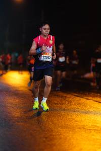 BIB: 22943, 
                            <button type="button" onclick="openModal(17483143)" class="btn btn-primary btn-sm float-right btn-popup" data-toggle="modal" data-target=".modal-high-quality">
                        <i class="fas fa-shopping-cart"></i> Add to Cart
                    </button>
                                            <button type="button" onclick="isThisMe(17483143, true)" class="btn btn-success btn-sm float-right btn-popup btn-isme hidden" data-toggle="tooltip" data-placement="bottom" title="นี่คือรูปของคุณใช่ไหม คลิกที่นี่เพื่อเอาเข้าอัลบั้ม">
                        <i class="fas fa-plus"></i> Add to album
                    </button>
                    <button type="button" onclick="isThisMe(17483143, false)" class="btn btn-warning btn-sm float-right btn-popup btn-isnotme hidden">
                        <i class="fas fa-ban"></i> Remove from album
                    </button>