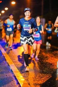 BIB: 44650
                            <button type="button" onclick="openModal(18026321)" class="btn btn-primary btn-sm float-right btn-popup" data-toggle="modal" data-target=".modal-high-quality">
                        <i class="fas fa-shopping-cart"></i> Add to Cart
                    </button>
                                            <button type="button" onclick="isThisMe(18026321, true)" class="btn btn-success btn-sm float-right btn-popup btn-isme hidden" data-toggle="tooltip" data-placement="bottom" title="นี่คือรูปของคุณใช่ไหม คลิกที่นี่เพื่อเอาเข้าอัลบั้ม">
                        <i class="fas fa-plus"></i> Add to album
                    </button>
                    <button type="button" onclick="isThisMe(18026321, false)" class="btn btn-warning btn-sm float-right btn-popup btn-isnotme hidden">
                        <i class="fas fa-ban"></i> Remove from album
                    </button>