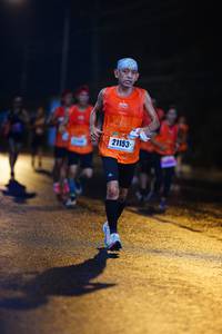 BIB: 21153
                            <button type="button" onclick="openModal(17490654)" class="btn btn-primary btn-sm float-right btn-popup" data-toggle="modal" data-target=".modal-high-quality">
                        <i class="fas fa-shopping-cart"></i> Add to Cart
                    </button>
                                            <button type="button" onclick="isThisMe(17490654, true)" class="btn btn-success btn-sm float-right btn-popup btn-isme hidden" data-toggle="tooltip" data-placement="bottom" title="นี่คือรูปของคุณใช่ไหม คลิกที่นี่เพื่อเอาเข้าอัลบั้ม">
                        <i class="fas fa-plus"></i> Add to album
                    </button>
                    <button type="button" onclick="isThisMe(17490654, false)" class="btn btn-warning btn-sm float-right btn-popup btn-isnotme hidden">
                        <i class="fas fa-ban"></i> Remove from album
                    </button>