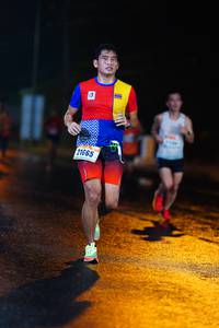 BIB: 21665
                            <button type="button" onclick="openModal(17419936)" class="btn btn-primary btn-sm float-right btn-popup" data-toggle="modal" data-target=".modal-high-quality">
                        <i class="fas fa-shopping-cart"></i> Add to Cart
                    </button>
                                            <button type="button" onclick="isThisMe(17419936, true)" class="btn btn-success btn-sm float-right btn-popup btn-isme hidden" data-toggle="tooltip" data-placement="bottom" title="นี่คือรูปของคุณใช่ไหม คลิกที่นี่เพื่อเอาเข้าอัลบั้ม">
                        <i class="fas fa-plus"></i> Add to album
                    </button>
                    <button type="button" onclick="isThisMe(17419936, false)" class="btn btn-warning btn-sm float-right btn-popup btn-isnotme hidden">
                        <i class="fas fa-ban"></i> Remove from album
                    </button>