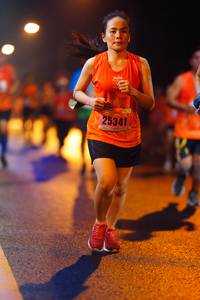 BIB: 25341
                            <button type="button" onclick="openModal(17528888)" class="btn btn-primary btn-sm float-right btn-popup" data-toggle="modal" data-target=".modal-high-quality">
                        <i class="fas fa-shopping-cart"></i> Add to Cart
                    </button>
                                            <button type="button" onclick="isThisMe(17528888, true)" class="btn btn-success btn-sm float-right btn-popup btn-isme hidden" data-toggle="tooltip" data-placement="bottom" title="นี่คือรูปของคุณใช่ไหม คลิกที่นี่เพื่อเอาเข้าอัลบั้ม">
                        <i class="fas fa-plus"></i> Add to album
                    </button>
                    <button type="button" onclick="isThisMe(17528888, false)" class="btn btn-warning btn-sm float-right btn-popup btn-isnotme hidden">
                        <i class="fas fa-ban"></i> Remove from album
                    </button>